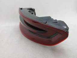 PORSCHE Porsche Macan 95B right rear light 95B945096B taillight rear right — thumbnail 3