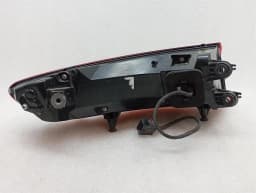 PORSCHE Porsche Macan 95B right rear light 95B945096B taillight rear right — thumbnail 4