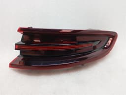 PORSCHE Porsche Macan 95B right rear light 95B945096B taillight rear right — thumbnail 2
