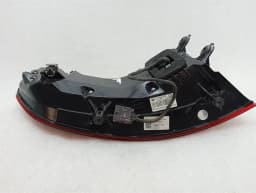 PORSCHE Porsche Macan 95B right rear light 95B945096B taillight rear right — thumbnail 6