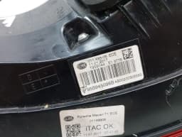 PORSCHE Porsche Macan 95B right rear light 95B945096B taillight rear right — thumbnail 7