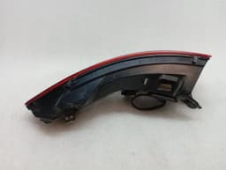 PORSCHE Porsche Macan 95B right rear light 95B945096B taillight rear right — thumbnail 5