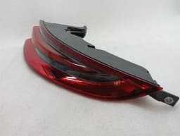 PORSCHE Porsche Panamera 971 right rear light 971945092B tail light rear right Euro — thumbnail 3