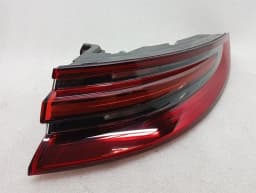 PORSCHE Porsche Panamera 971 right rear light 971945092B tail light rear right Euro — thumbnail 2