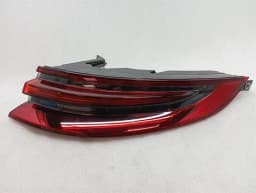 PORSCHE Porsche Panamera 971 right rear light 971945092B tail light rear right Euro — thumbnail 1