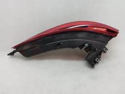 PORSCHE Porsche Panamera 971 right rear light 971945092B tail light rear right Euro — thumbnail 4