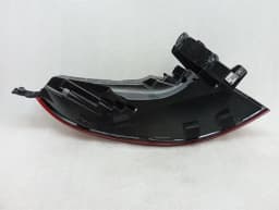 PORSCHE Porsche Panamera 971 right rear light 971945092B tail light rear right Euro — thumbnail 5