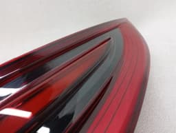PORSCHE Porsche Panamera 971 right rear light 971945092B tail light rear right Euro — thumbnail 9