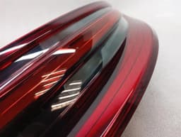 PORSCHE Porsche Panamera 971 right rear light 971945092B tail light rear right Euro — thumbnail 8