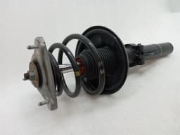 PORSCHE Porsche 911 997 shock absorber front 99734304112 shock absorber front — thumbnail 2