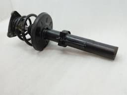 PORSCHE Porsche 911 997 shock absorber front 99734304112 shock absorber front — thumbnail 3