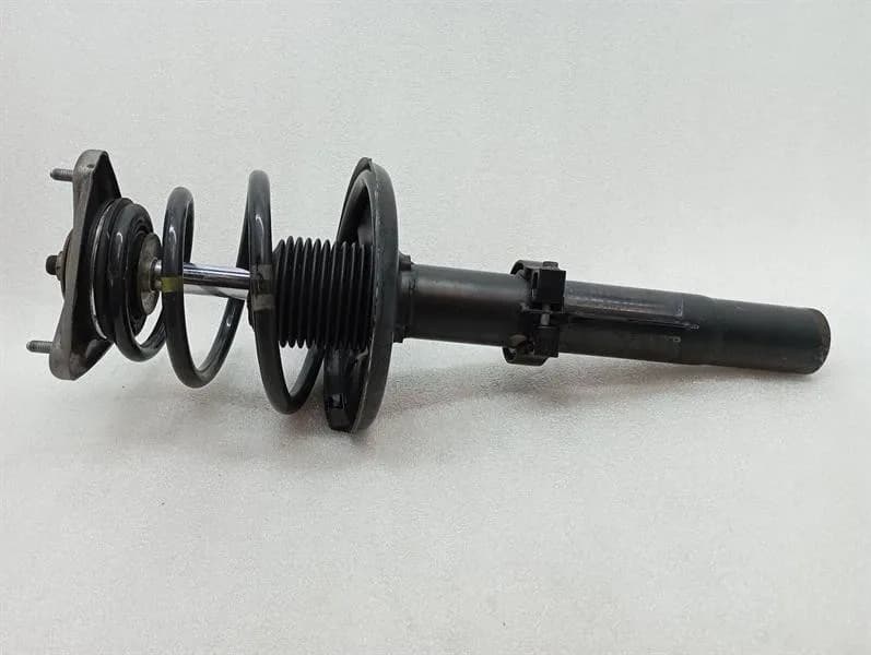 PORSCHE Porsche 911 997 shock absorber front 99734304112 shock absorber front