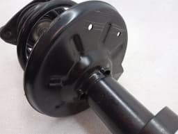 PORSCHE Porsche 911 997 shock absorber front 99734304112 shock absorber front — thumbnail 6