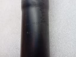 PORSCHE Porsche 911 997 shock absorber front 99734304112 shock absorber front — thumbnail 7