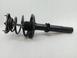 PORSCHE Porsche 911 997 shock absorber front 99734304112 shock absorber front — thumbnail 8