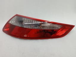 PORSCHE Porsche 911 997 right rear light 99763148603 tail light rear right — thumbnail 6