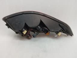 PORSCHE Porsche 911 997 right rear light 99763148603 tail light rear right — thumbnail 7