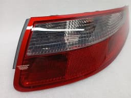PORSCHE Porsche 911 997 right rear light 99763148603 tail light rear right — thumbnail 3