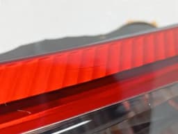 PORSCHE Porsche 911 997 right rear light 99763148603 tail light rear right — thumbnail 5