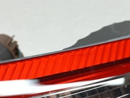 PORSCHE Porsche 911 997 right rear light 99763148603 tail light rear right — thumbnail 4