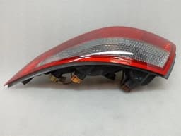 PORSCHE Porsche 911 997 right rear light 99763148603 tail light rear right — thumbnail 8
