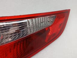 PORSCHE Porsche 911 997 right rear light 99763148603 tail light rear right — thumbnail 2
