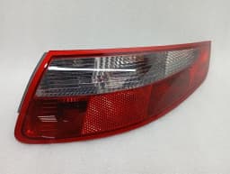 PORSCHE Porsche 911 997 right rear light 99763148603 tail light rear right — thumbnail 1
