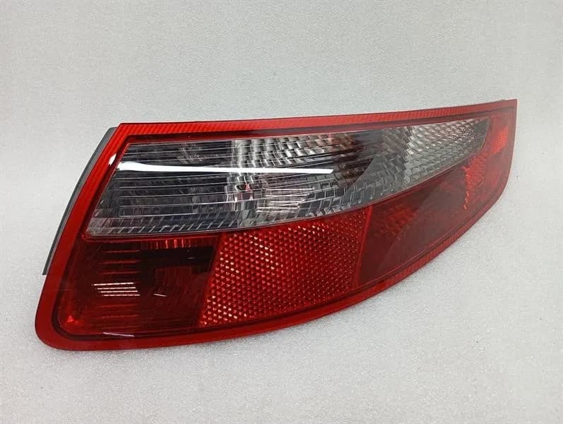 PORSCHE Porsche 911 997 right rear light 99763148603 tail light rear right