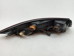 PORSCHE Porsche 911 997 right rear light 99763148603 tail light rear right — thumbnail 9