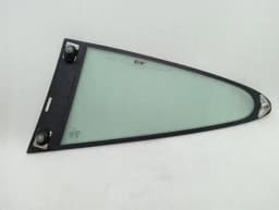 PORSCHE Porsche 911 997 Right Rear 1/4 Glass 99754311200 Door Window 1/4 Rear RH — thumbnail 10