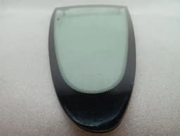 PORSCHE Porsche 911 997 Right Rear 1/4 Glass 99754311200 Door Window 1/4 Rear RH — thumbnail 8