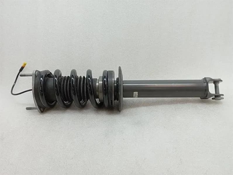 Porsche 911 992 shock absorber rear 992513031R shock absorber rear