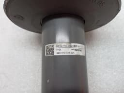 PORSCHE Porsche 911 992 shock absorber rear 992513031R shock absorber rear — thumbnail 4