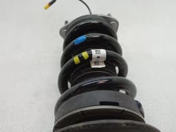 PORSCHE Porsche 911 992 shock absorber rear 992513031R shock absorber rear — thumbnail 5