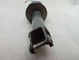 PORSCHE Porsche 911 992 shock absorber rear 992513031R shock absorber rear — thumbnail 6