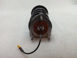 PORSCHE Porsche 911 992 shock absorber rear 992513031R shock absorber rear — thumbnail 7