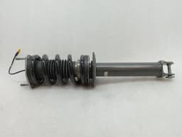 PORSCHE Porsche 911 992 shock absorber rear 992513031R shock absorber rear — thumbnail 8