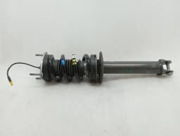 PORSCHE Porsche 911 992 shock absorber rear 992513031R shock absorber rear — thumbnail 9