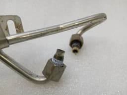 PORSCHE PORSCHE CAYMAN 718 GT4RS Sensor 982906052B SET SET — thumbnail 4