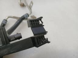 PORSCHE PORSCHE CAYMAN 718 GT4RS Sensor 982906052B SET SET — thumbnail 6