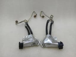 PORSCHE PORSCHE CAYMAN 718 GT4RS Sensor 982906052B SET SET — thumbnail 1