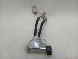 PORSCHE PORSCHE CAYMAN 718 GT4RS Sensor 982906052B SET SET — thumbnail 9
