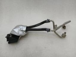 PORSCHE PORSCHE CAYMAN 718 GT4RS Sensor 982906052B SET SET — thumbnail 10