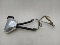 PORSCHE PORSCHE CAYMAN 718 GT4RS Sensor 982906052B SET SET — thumbnail 5