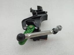 PORSCHE PORSCHE CAYMAN 718 GT4RS SENSOR 99134302180 LEVEL LEVEL — thumbnail 4