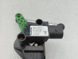 PORSCHE PORSCHE CAYMAN 718 GT4RS SENSOR 99134302180 LEVEL LEVEL — thumbnail 5