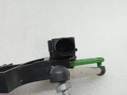 PORSCHE PORSCHE CAYMAN 718 GT4RS SENSOR 99134302180 LEVEL LEVEL — thumbnail 6