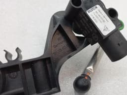 PORSCHE PORSCHE CAYMAN 718 GT4RS SENSOR 99134302180 LEVEL LEVEL — thumbnail 7