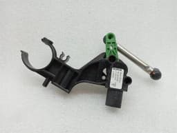 PORSCHE PORSCHE CAYMAN 718 GT4RS SENSOR 99134302180 LEVEL LEVEL — thumbnail 1