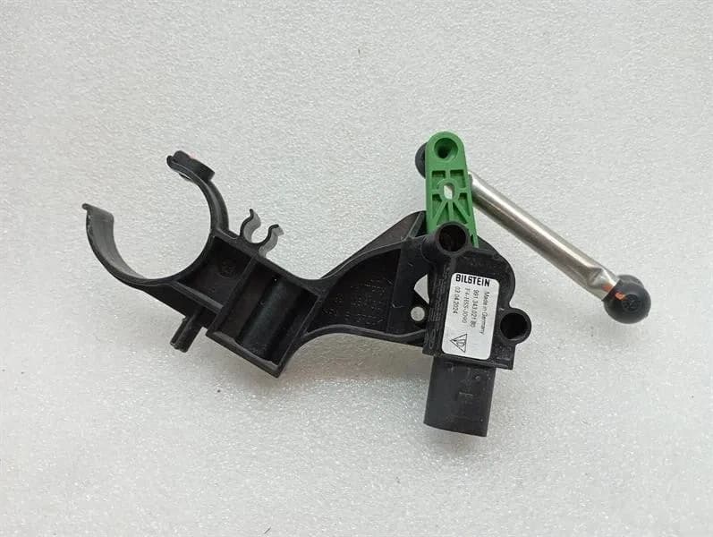 PORSCHE PORSCHE CAYMAN 718 GT4RS SENSOR 99134302180 LEVEL LEVEL